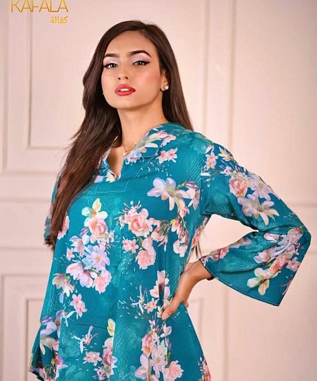 Umme Zamilatun Naima sexy pornstar pic