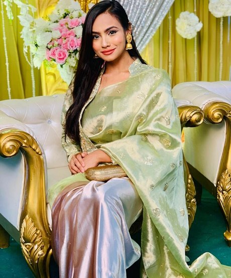 Umme Zamilatun Naima pornstar best photos