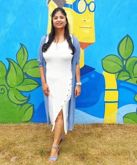 post op shemale onlyfans sexy nudes archive