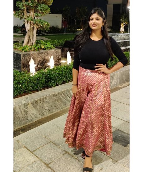 Tassels and Trails star nice galleries