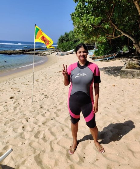 bukkake onlyfans hd pictures