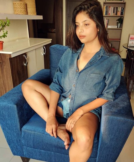 Tassels and Trails high quality star pics