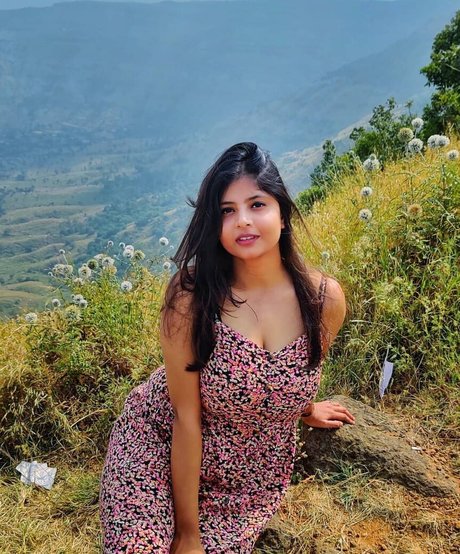 Tassels and Trails pornographic actress images