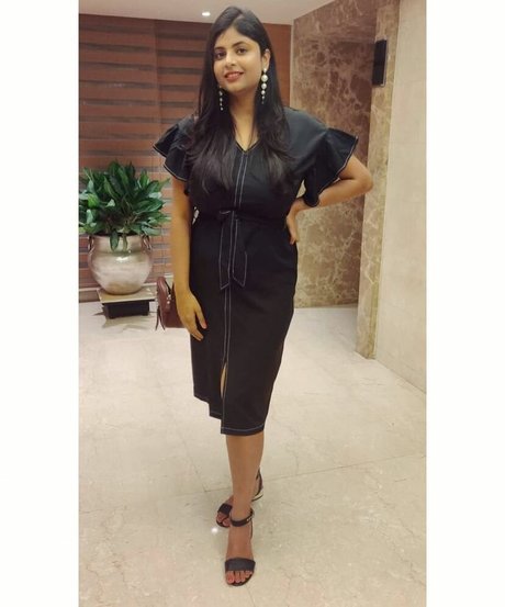 Tassels and Trails star pornographic photo