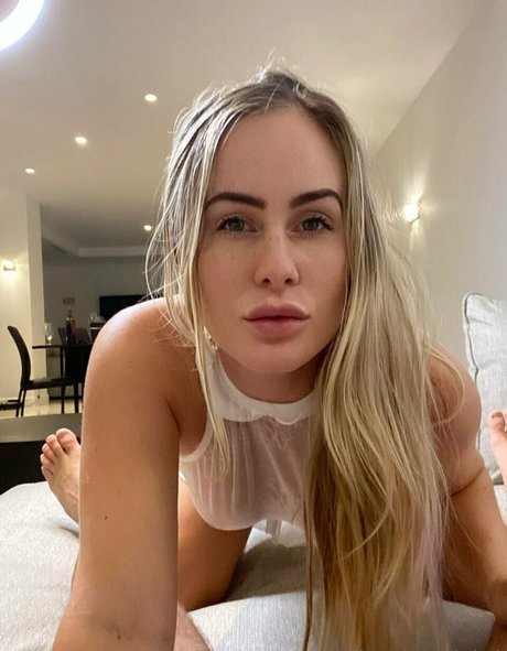 dont tell mom and dad star sex photos