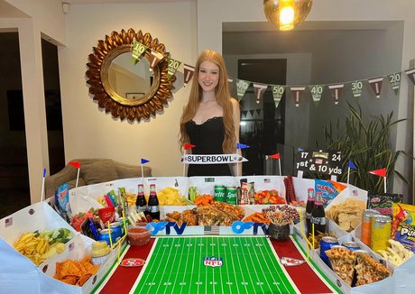 averyyskye naked pornstar picture