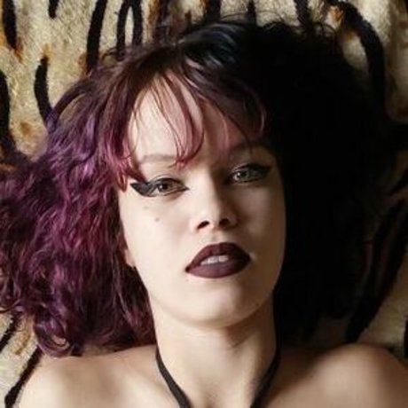 fitness ebony onlyfans art porn pics