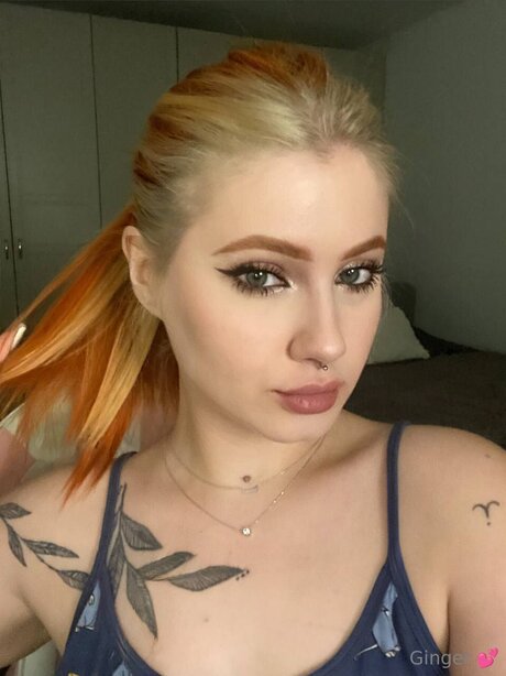 teen asian onlyfans sexy pictures