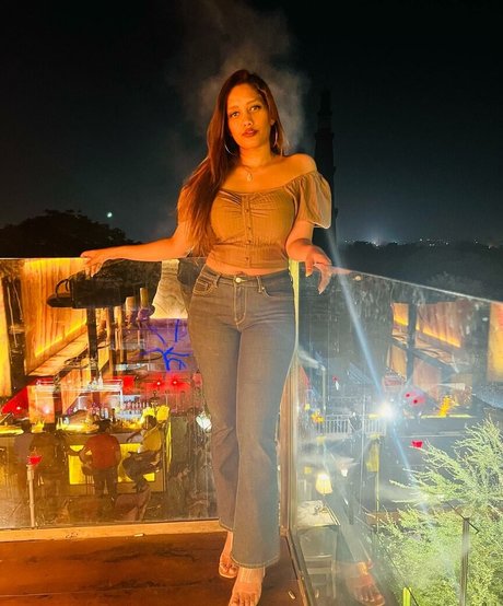 latina onlyfans hd photo