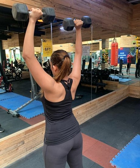 prone onlyfans hot sexy images