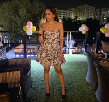 comedian onlyfans hot sexy pic