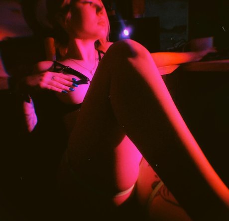 streamer onlyfans beautiful xxx images