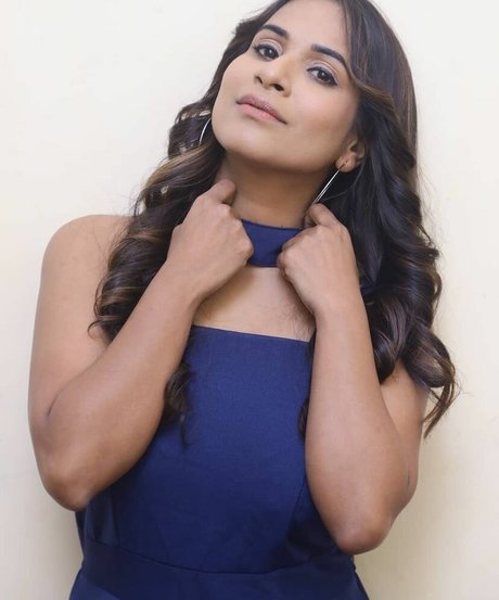 black teen onlyfans hot sexy photos