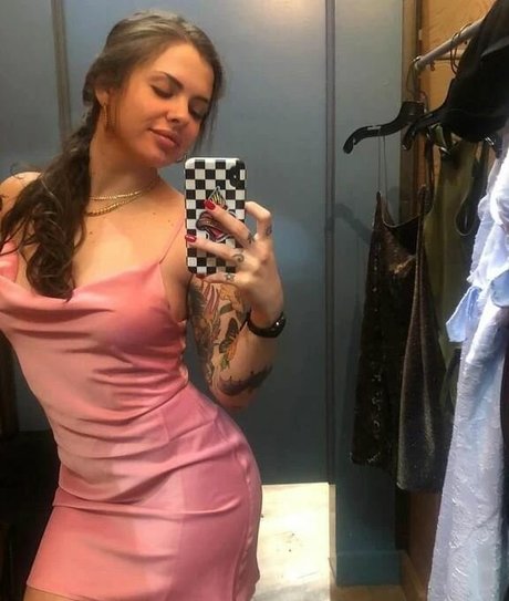 kelse ycap free model galleries