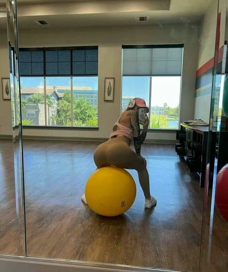 kelse ycap hot pornstar galleries