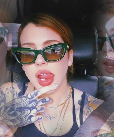 kelse ycap pornstar top pics