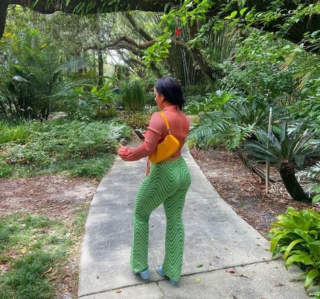 kelse ycap sex model image