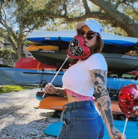 kelse ycap pornstar beautiful images