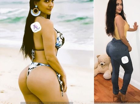 Avaia Shahani best pornstar images