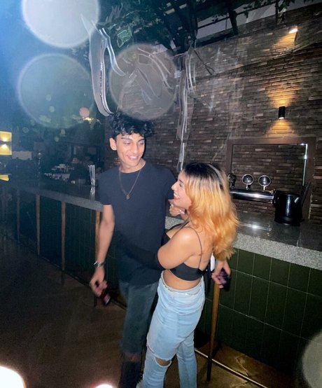 tvishagulatii pornstar sexy image