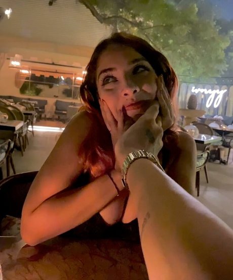 tvishagulatii nice star pics