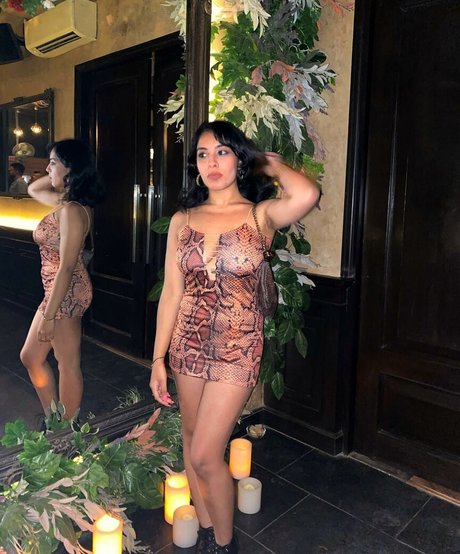 tvishagulatii star beautiful pictures