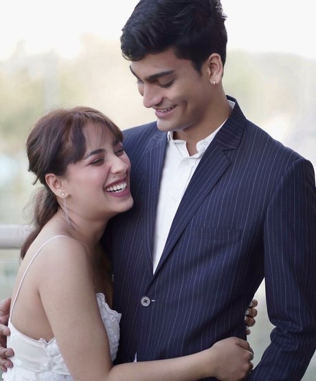 cosplay onlyfans perfect photo