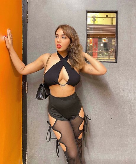 anal teen onlyfans free nude galleries