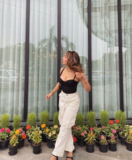 tvishagulatii pornstar best img