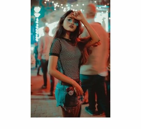 Ridhima Bisht star porn gallery