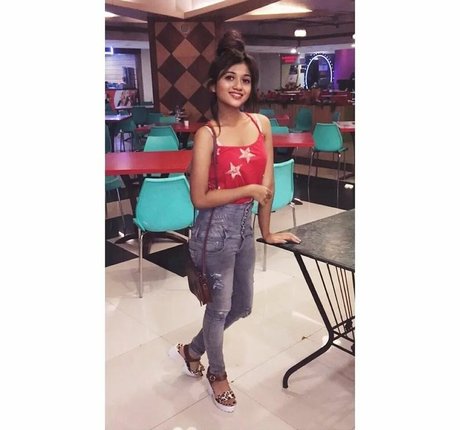 Ridhima Bisht top pornstar pictures