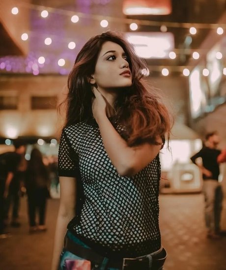 Ridhima Bisht pornstar xxx photos