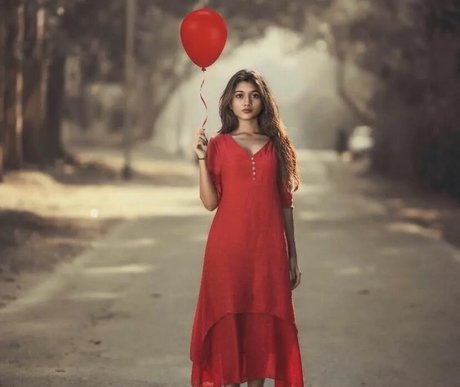 Ridhima Bisht xxx pornstar img