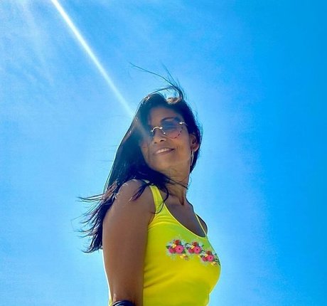 Shivani xxx star pic