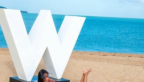 Shivani hd star image