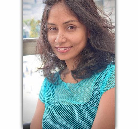 Shivani best actress pic