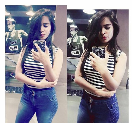 big black ass onlyfans hot sexy picture