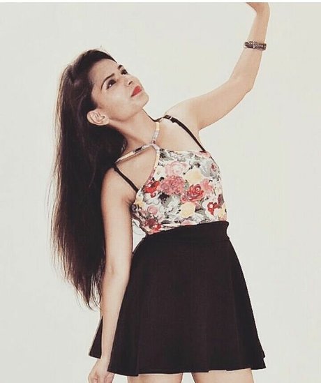 blonde babe onlyfans art nude img