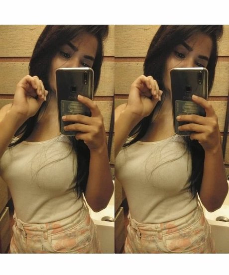 Anjali Gupta pornstar perfect picture