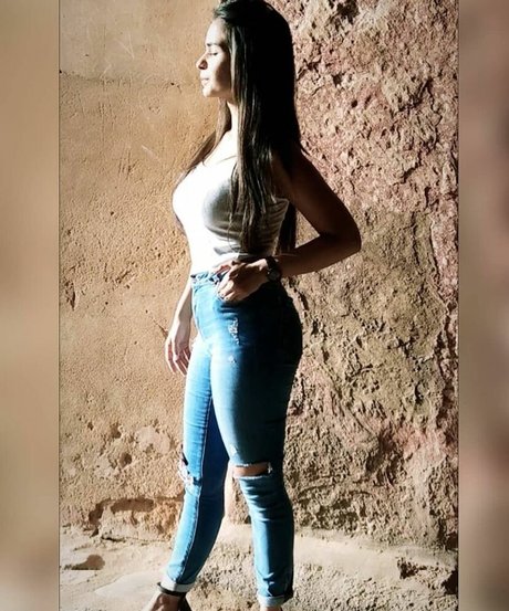 Anjali Gupta xxx actress pic