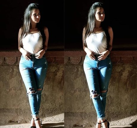 Anjali Gupta model porn gallery