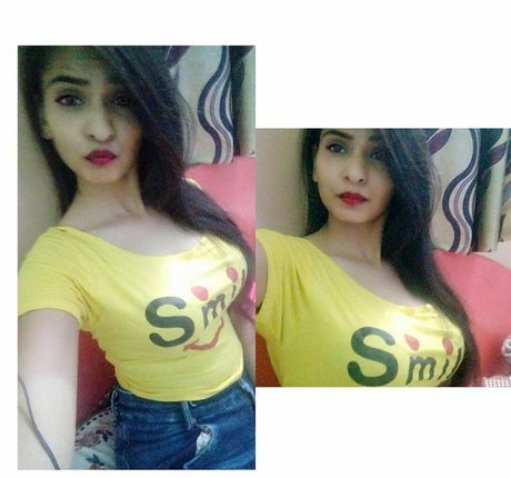 Anjali Gupta pretty actress images