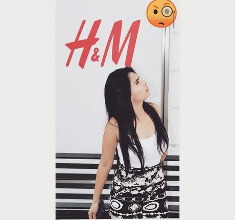 Anjali Gupta exclusive actress image