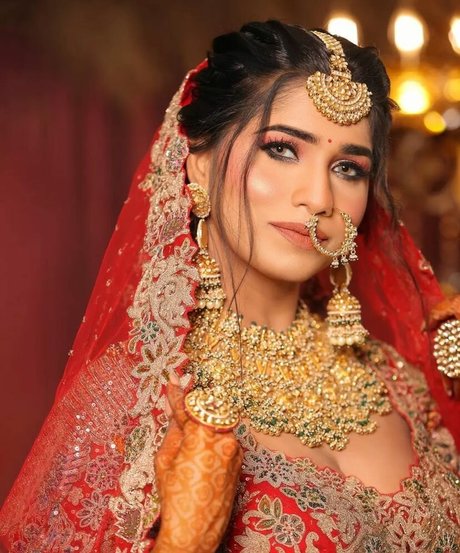 cosplay masturbation onlyfans sexy nudes galleries