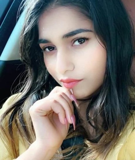 pov asian onlyfans hot nude galleries