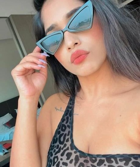 ebony femdom onlyfans free nude pics