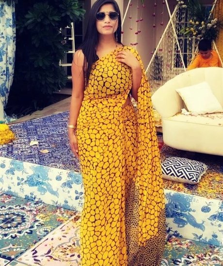 anal xxx onlyfans pornos gallery