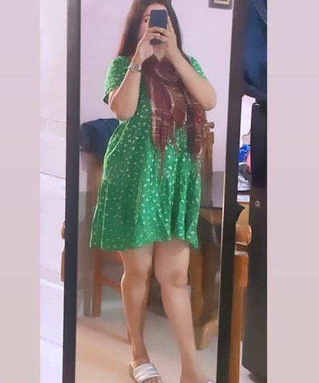 tejaswi pandeyy pornstar hd pic