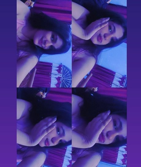 tejaswi pandeyy star erotic archive