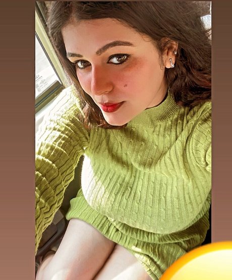 tejaswi pandeyy star xxx pictures